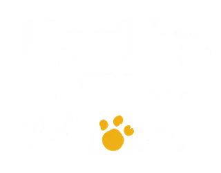 Healthy Happy Whole