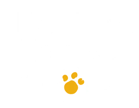 Healthy Happy Whole